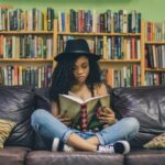 How Do You Immerse Yourself in a Foreign Language From Home?