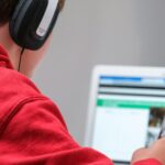 What is Content and Language Integrated Learning (CLIL)?