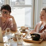 How to Personalise Language Lessons for Each Student?