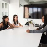 Job Hunting Tips for Bilingual and Multilingual Candidates