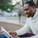 How to Use Real-Life Scenarios for Language Learning?