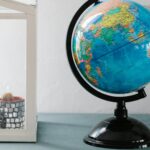 How to Learn Languages as an Immigrant?