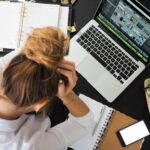 Language Learning Metrics Are Holding You Back