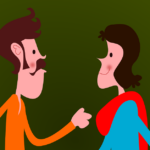 How Important is Nonverbal Communication For Language Learning?