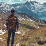 How to Go From Intermediate to Advanced Language Level