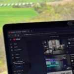 6 Active and Passive Ways to Enhance Video Language-Learning