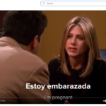 Benefits of Subtitled Video for Learning a New Language