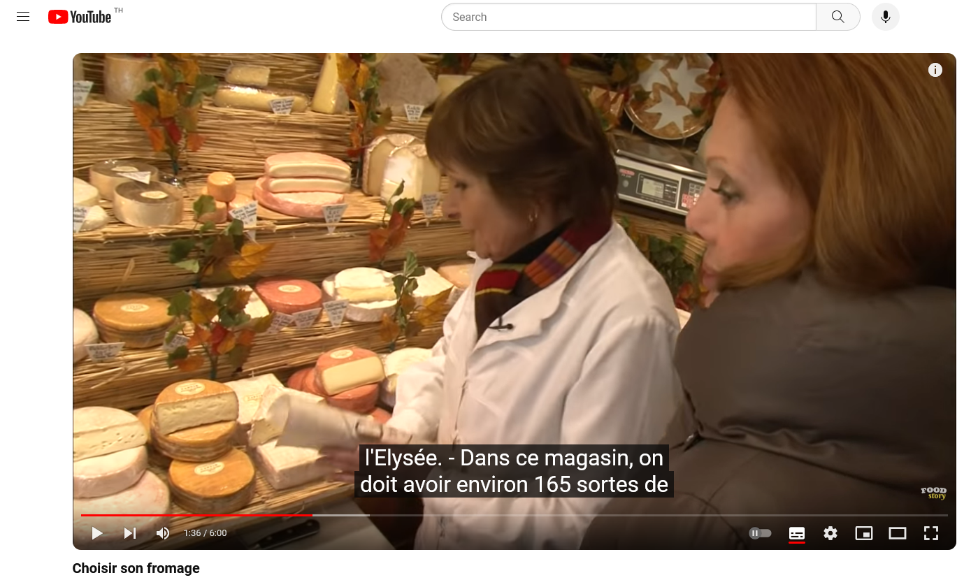 What is Content and Language Integrated Learning (CLIL)?