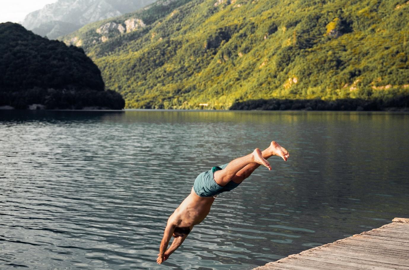 How to Go From Intermediate to Advanced Language Level